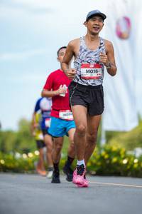 BIB: 
                            <button type="button" onclick="openModal(26556215)" class="btn btn-primary btn-sm float-right btn-popup" data-toggle="modal" data-target=".modal-high-quality">
                        <i class="fas fa-shopping-cart"></i> Add to Cart
                    </button>
                                            <button type="button" onclick="isThisMe(26556215, true)" class="btn btn-success btn-sm float-right btn-popup btn-isme hidden" data-toggle="tooltip" data-placement="bottom" title="นี่คือรูปของคุณใช่ไหม คลิกที่นี่เพื่อเอาเข้าอัลบั้ม">
                        <i class="fas fa-plus"></i> Add to album
                    </button>
                    <button type="button" onclick="isThisMe(26556215, false)" class="btn btn-warning btn-sm float-right btn-popup btn-isnotme hidden">
                        <i class="fas fa-ban"></i> Remove from album
                    </button>